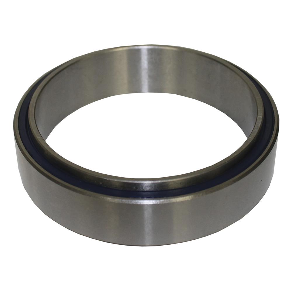BSB Replacement Roller Bearing - 3.004 