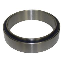 Picture of BSB Replacement Roller Bearings