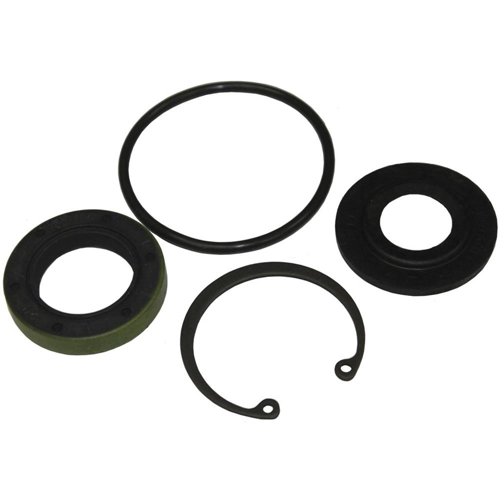 Picture of Sweet Power Rack Adjuster Nut Seal Kit