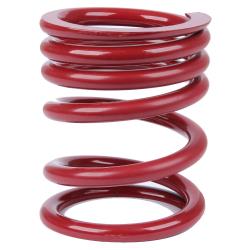 Picture of Eibach Pull Bar Springs
