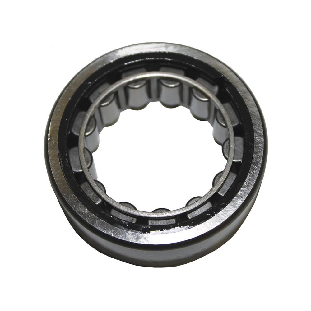 Picture of PRP 9" Ford Pinion Bearing