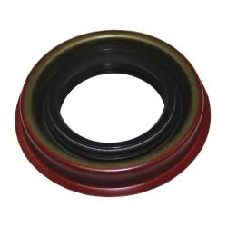 Picture of PRP 9" Ford Pinion Seal