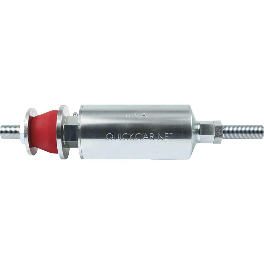 Picture of Quickcar Torque Absorbers
