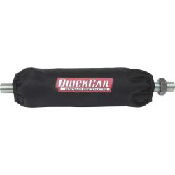 Picture of Quickcar Torque Absorber Covers