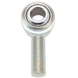 FK CMX Male Rod End with PTFE - 1/2" x 1/2" (RH)