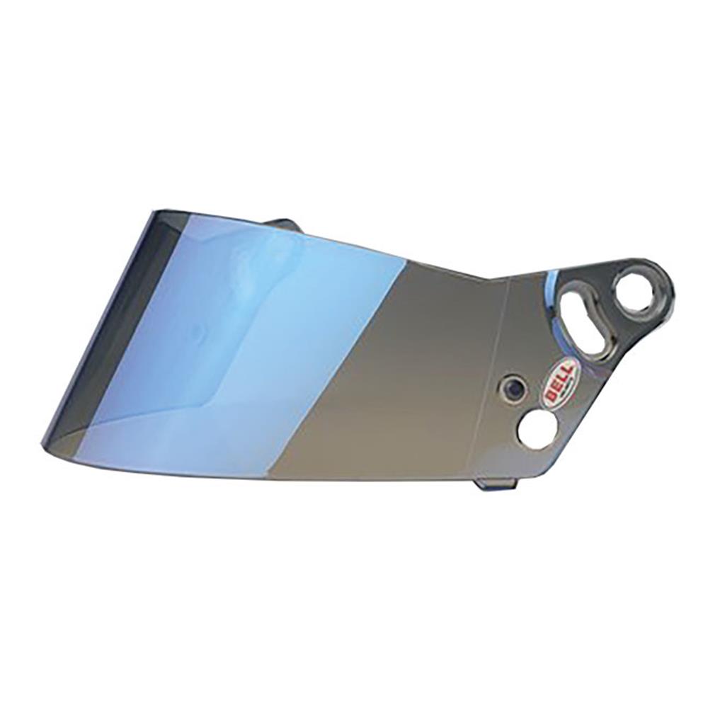 Picture of !!! ON SALE !!! Snell 2015 Bell K.1 Sport Shield
