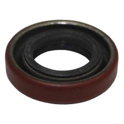 Picture of Wehrs Dual Bearing Slider Replacement Shaft Seal