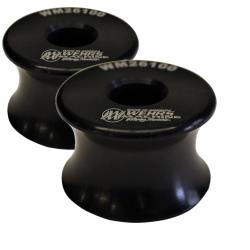 Picture of Wehrs Engine Mount Spacers