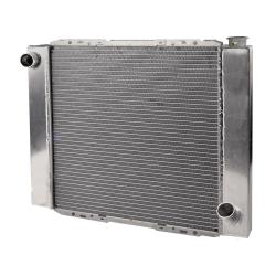Picture of AFCO Single Row/Narrow Core Radiator