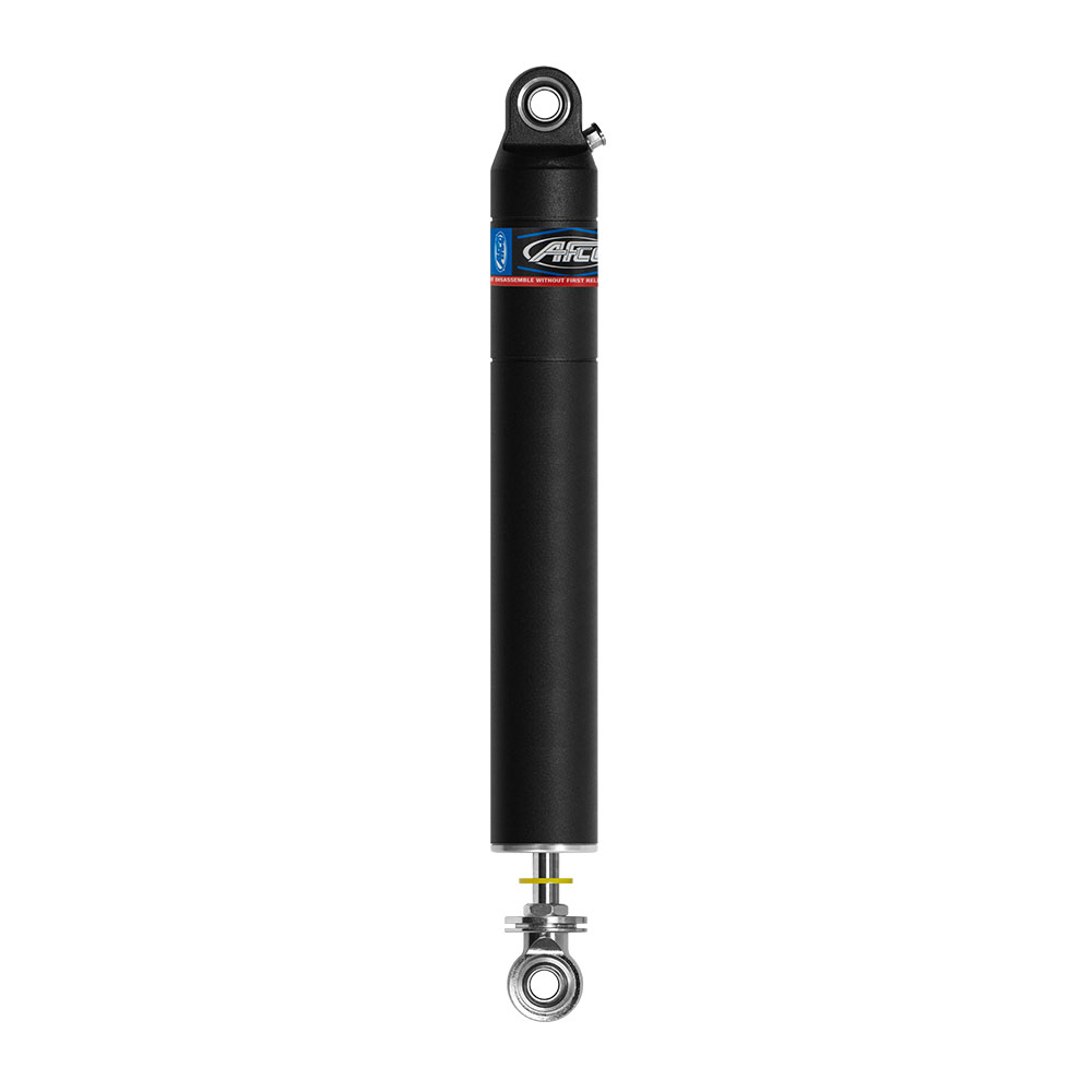 Picture of Afco 74 Series Steel Non-Adjustable Shocks 