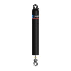 Afco 74 Series Steel Non-Adjustable Shocks 