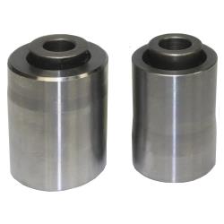 Picture of Howe Control Arm Bushings
