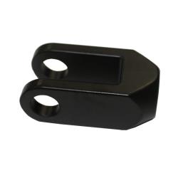 Wilwood Pedal Replacement Clevis