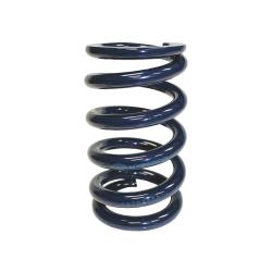 Hypercoil Stack Springs - (2.5" x 4" Tall - 350#)