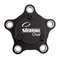 Picture of Strange Oval Wide 5 Drive Plate