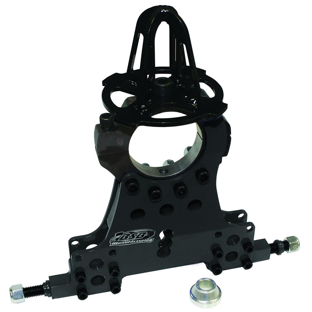 Picture of BSB Double Shear 2-Link Northern Sport Mod Bracket