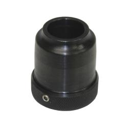 DRP Front Hub Bearing Pre-Load Spacer - (Hybrid)