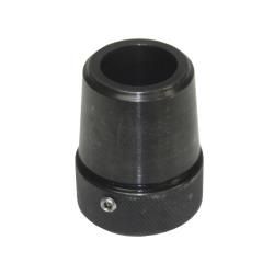 Picture of DRP Front Hub Bearing Pre-Load Spacer