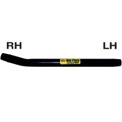 Picture of !!! ON SALE !!! Out-Pace 5/8" Steel Bent Tie Rods