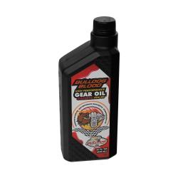 Picture of Bulldog Blood Gear Oil