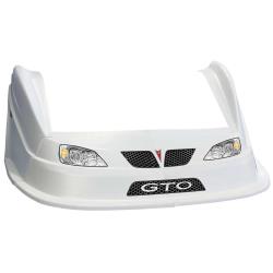 Picture of MD3 Evolution 1 Nose Kit - (GTO)