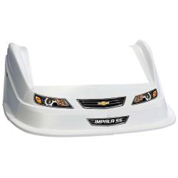 Picture of MD3 Evolution 1 Nose Kit - (Impala)