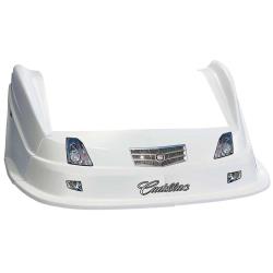 Picture of MD3 Evolution 1 Nose Kit - (Cadillac)