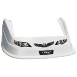Picture of MD3 Evolution 1 Nose Kit - (Camry)