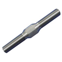 Wehrs 3/4" Double Adjuster Long (2-1/2" Center x 7-1/2")