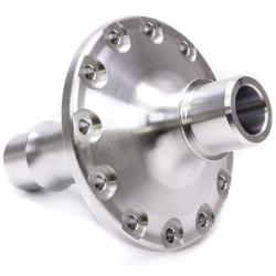 Bulldog CT-1 Aluminum Spool