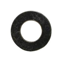 Bulldog CT-1 Front Seal Plate Assembly Washer 
