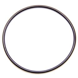 Picture of Bulldog CT-1 Front Seal Plate Assembly Seal O-Ring