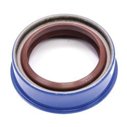 Picture of Bulldog CT-1 Front Seal Plate Assembly Seal - (Standard)