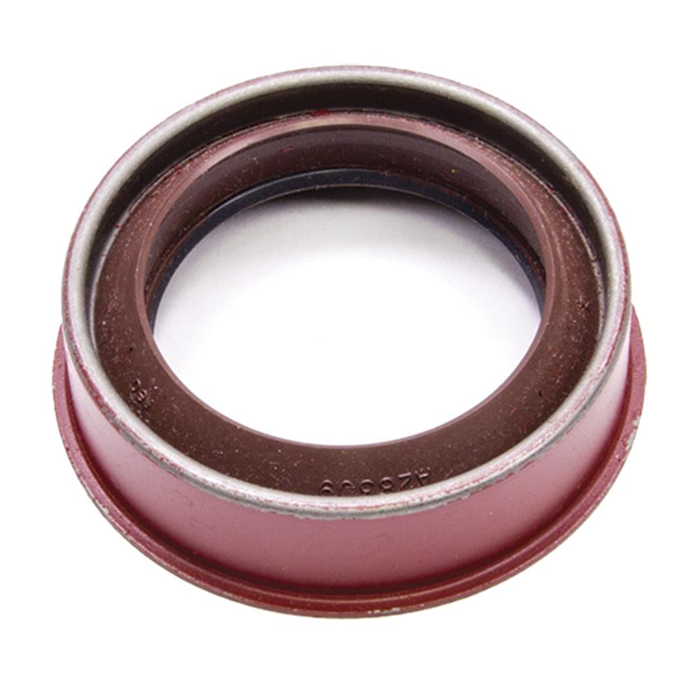 Picture of Bulldog CT-1 Front Seal Plate Assembly Seal - (Low Drag)
