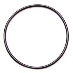 Picture of Bulldog CT-1 Front Seal Plate Flange O-Ring 