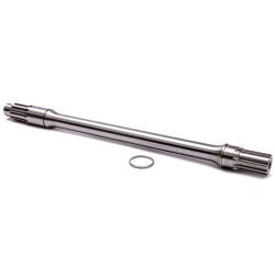 Picture of Bulldog CT-1 Steel Lower Shaft - (Standard)