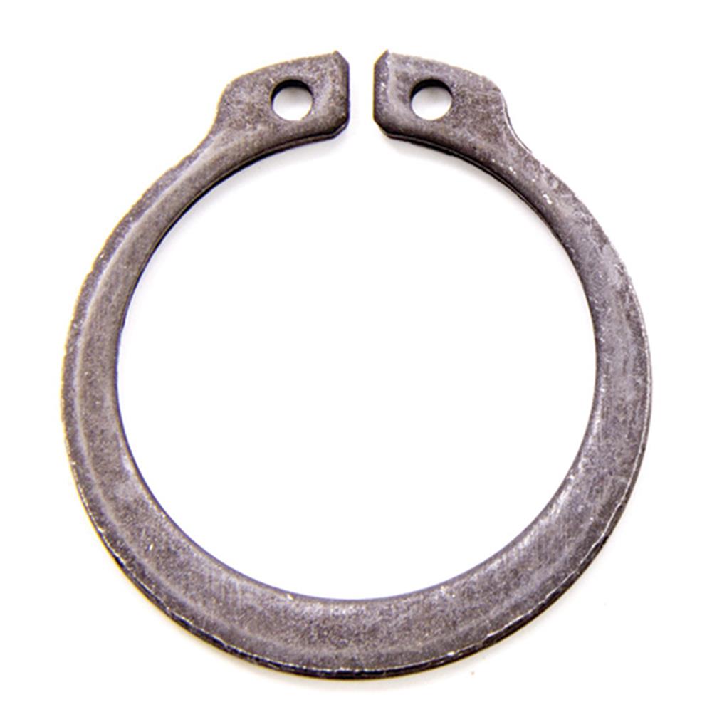 Picture of Bulldog Lower Shaft Snap Ring