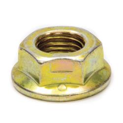 Picture of Bulldog CT-1 Side Bell Flange Nut