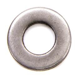 Picture of Bulldog Ring Bolt Washer