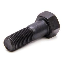 Picture of Bulldog Ring Gear Bolt 