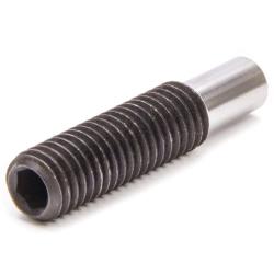 Picture of Bulldog Back Stop Set Screw
