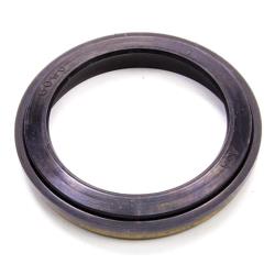 Picture of Bulldog CT-1 Side Bell Axle Seal
