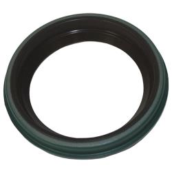 Bulldog CT-1 Side Bell Low Drag Axle Seal