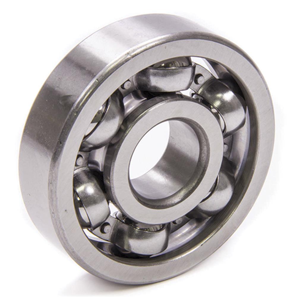 Picture of Bulldog Rear Cover Bearing