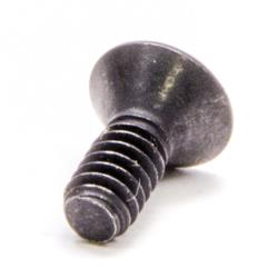 Picture of Bulldog Gear Cover Retainer Bolts