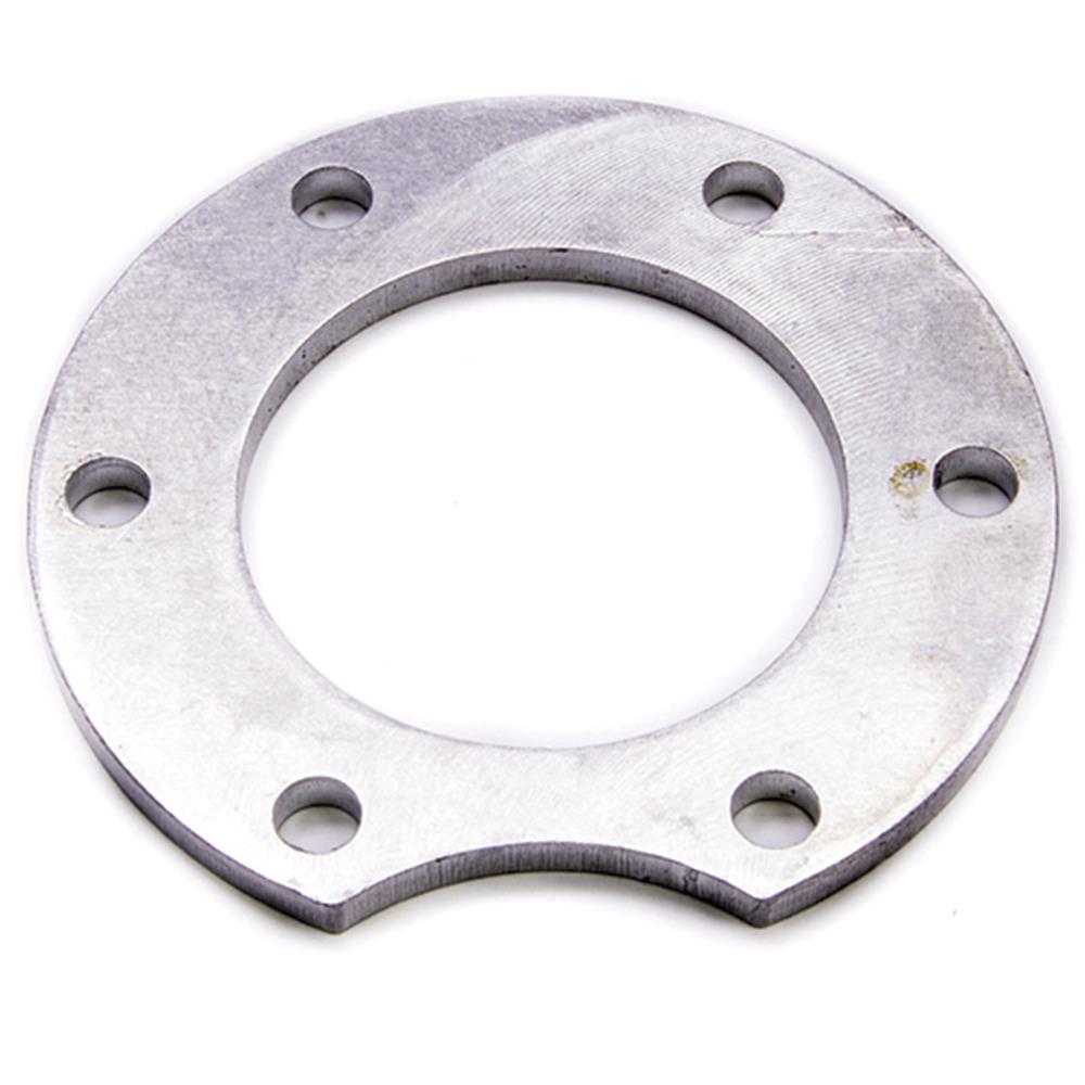 Picture of Bulldog Pinion Retainer Flange