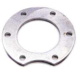 Picture of Bulldog Pinion Retainer Flange