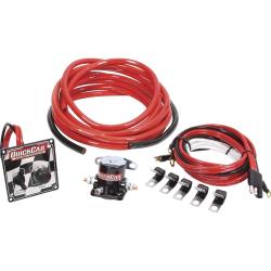 Picture of QuickCar Stock Car Wiring Kits