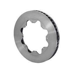 Picture of Wilwood HD36 Curved Vane Rotor