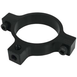 Picture of Wehrs Lightweight Accessory Clamps